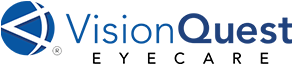 VisionQuest Eyecare